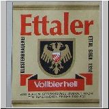 ee123 (26).jpg